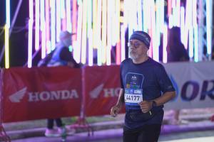 BIB: 44177
                            <button type="button" onclick="openModal(23187319)" class="btn btn-primary btn-sm float-right btn-popup" data-toggle="modal" data-target=".modal-high-quality">
                        <i class="fas fa-shopping-cart"></i> Add to Cart
                    </button>
                                            <button type="button" onclick="isThisMe(23187319, true)" class="btn btn-success btn-sm float-right btn-popup btn-isme hidden" data-toggle="tooltip" data-placement="bottom" title="นี่คือรูปของคุณใช่ไหม คลิกที่นี่เพื่อเอาเข้าอัลบั้ม">
                        <i class="fas fa-plus"></i> Add to album
                    </button>
                    <button type="button" onclick="isThisMe(23187319, false)" class="btn btn-warning btn-sm float-right btn-popup btn-isnotme hidden">
                        <i class="fas fa-ban"></i> Remove from album
                    </button>